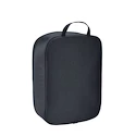 Organizator Thule Subterra 2 PW Plus Dark Slate