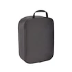 Organizator Thule Subterra 2 PW Plus Vetiver Gray