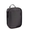 Organizator Thule Subterra 2 PW Plus Vetiver Gray