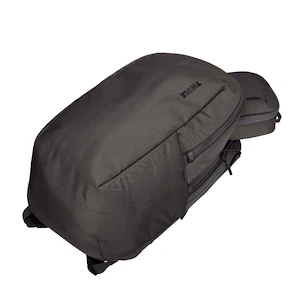 Organizator Thule Subterra 2 PW Plus Vetiver Gray