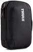 Organizator Thule Subterra PowerShuttle - Black