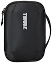 Organizator Thule Subterra PowerShuttle - Black