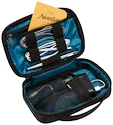 Organizator Thule Subterra PowerShuttle - Black