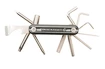 Orodje Blackburn  Grid 13 Mini Tool