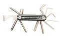 Orodje Blackburn  Grid 13 Mini Tool