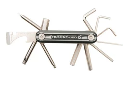 Orodje Blackburn Grid 13 Mini Tool