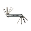 Orodje Blackburn  Grid 8 Mini Tool