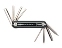 Orodje Blackburn  Grid 8 Mini Tool