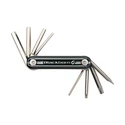 Orodje Blackburn  Grid 8 Mini Tool