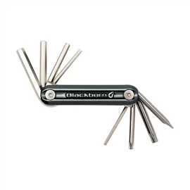 Orodje Blackburn Grid 8 Mini Tool