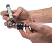 Orodje Blackburn  Tradesman Multi Tool