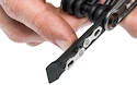 Orodje Blackburn  Tradesman Multi Tool