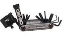 Orodje Blackburn  Tradesman Multi Tool