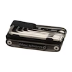 Orodje Blackburn  Wayside Multi Tool