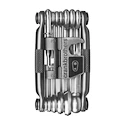 Orodje Crankbrothers  Multi-19 Tool