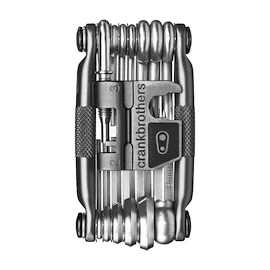 Orodje Crankbrothers Multi-19 Tool