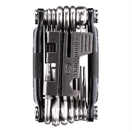 Orodje Crankbrothers Multi-20 Tool