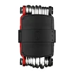 Orodje Crankbrothers  Multi-20 Tool Black/Red