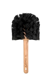 Orodje PEATY'S Bog Brush