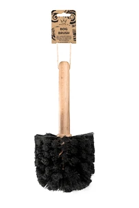 Orodje PEATY'S  Bog Brush