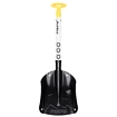 Orodje Pieps  Shovel T 705 Pro