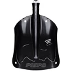 Orodje Pieps  Shovel T 705 Pro