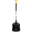 Orodje Pieps  Shovel T 705 Pro