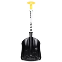 Orodje Pieps  Shovel T 705 Pro