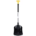 Orodje Pieps  Shovel T 705 Pro