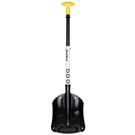 Orodje Pieps Shovel T 705 Pro