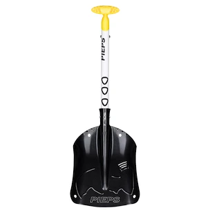 Orodje Pieps  Shovel T 705 Pro