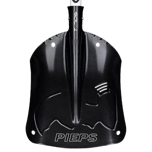 Orodje Pieps  Shovel T 705 Pro