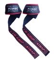 Orodje Power System  Xtr-Grip Straps