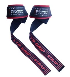 Orodje Power System Xtr-Grip Straps