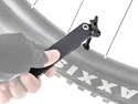 Orodje Topeak  Power Lever X