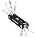 Orodje Topeak  X-Tool+