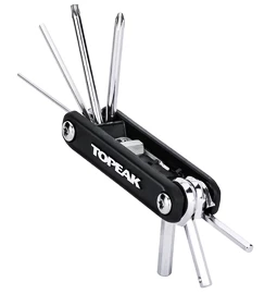 Orodje Topeak X-Tool+