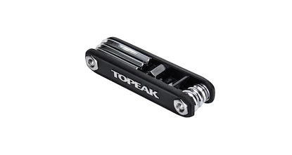 Orodje Topeak  X-Tool+