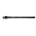 Os thru axle TaXXi S'Cool Steckachse M12 x1,75 229mm Black