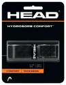 Osnovni trak za kolesarsko krmilo Head  HydroSorb Comfort Black