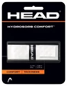 Osnovni trak za kolesarsko krmilo Head  HydroSorb Comfort White