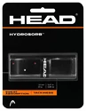 Osnovni trak za kolesarsko krmilo Head  HydroSorb Grip Black