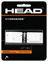 Osnovni trak za kolesarsko krmilo Head  HydroSorb Grip White