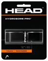 Osnovni trak za kolesarsko krmilo Head  HydroSorb Pro Black