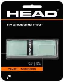 Osnovni trak za kolesarsko krmilo Head Hydrosorb Pro Green/Sand