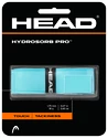 Osnovni trak za kolesarsko krmilo Head  Hydrosorb Pro Teal