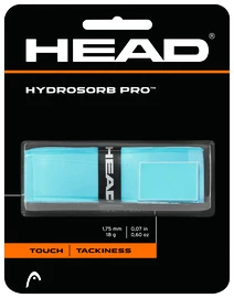 Osnovni trak za kolesarsko krmilo Head Hydrosorb Pro Teal