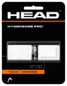 Osnovni trak za kolesarsko krmilo Head  HydroSorb Pro White