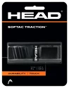 Osnovni trak za kolesarsko krmilo Head  SofTac Traction Black