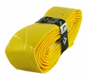 Osnovni trak za kolesarsko krmilo Karakal  PU Super Grip Yellow